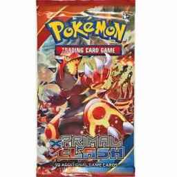 Commander Legends: Battle for Baldur's Gate - 146 - Shadowheart, Dark Justiciar - Rare - B - Non-foil