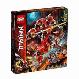 Commander Legends: Battle for Baldur's Gate - 575 - Intellect Devourer - Rare - B - Non-foil