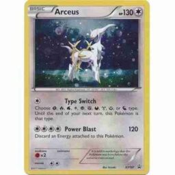 Commander Legends: Battle for Baldur's Gate - 639 - Venture Forth - Rare - G - Non-foil