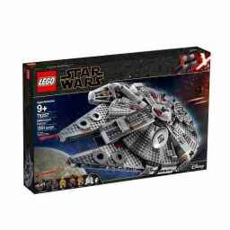 Commander Legends: Battle for Baldur's Gate - 582 - Firbolg Flutist - Rare - R - Non-foil