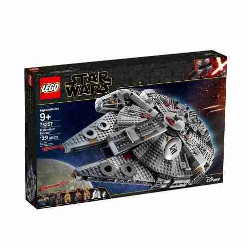 Commander Legends: Battle for Baldur's Gate - 582 - Firbolg Flutist - Rare - R - Non-foil