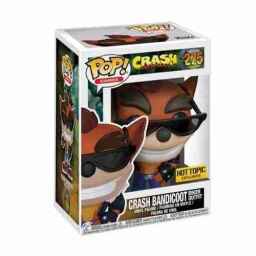 Commander Legends: Battle for Baldur's Gate - 592 - Owlbear Cub - Rare - G - Non-foil