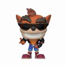 Commander Legends: Battle for Baldur's Gate - 592 - Owlbear Cub - Rare - G - Foil