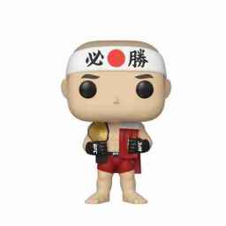 Commander Legends: Battle for Baldur's Gate - 594 - Undermountain Adventurer - Rare - G - Non-foil