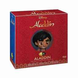 Commander Legends: Battle for Baldur's Gate - 596 - Blade of Selves - Rare - C - Foil