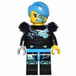 Commander Legends: Battle for Baldur's Gate - 432 - Minthara, Merciless Soul - Uncommon - WB - Non-foil