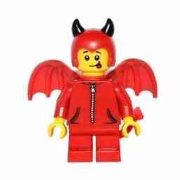 Commander Legends: Battle for Baldur's Gate - 433 - Myrkul, Lord of Bones - Rare - Multi - Non-foil