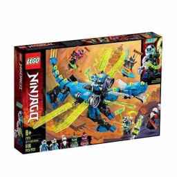 Commander Legends: Battle for Baldur's Gate - 577 - Ravenloft Adventurer - Rare - B - Foil