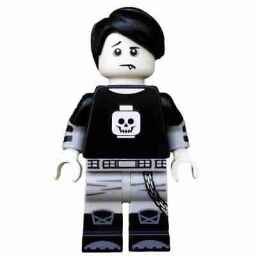 Commander Legends: Battle for Baldur's Gate - 435 - Nine-Fingers Keene - Rare - Multi - Non-foil