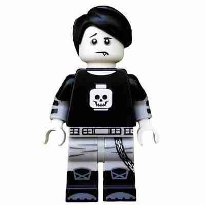 Commander Legends: Battle for Baldur's Gate - 435 - Nine-Fingers Keene - Rare - Multi - Non-foil