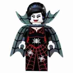 Commander Legends: Battle for Baldur's Gate - 483 - Dungeon Delver - Uncommon - U - Non-foil