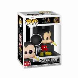 Commander Legends: Battle for Baldur's Gate - 589 - Jaheira's Respite - Rare - G - Non-foil