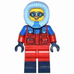 Commander Legends: Battle for Baldur's Gate - 436 - Oji, the Exquisite Blade - Uncommon - WU - Non-foil