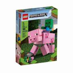 Commander Legends: Battle for Baldur's Gate - 579 - Caves of Chaos Adventurer - Rare - R - Foil