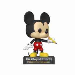 Commander Legends: Battle for Baldur's Gate - 589 - Jaheira's Respite - Rare - G - Foil