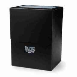 Commander Legends: Battle for Baldur's Gate - 600 - Baldur's Gate - Rare - C - Non-foil