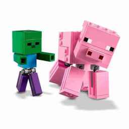 Commander Legends: Battle for Baldur's Gate - 580 - Descent into Avernus - Rare - R - Foil