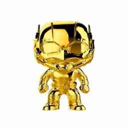 Commander Legends: Battle for Baldur's Gate - 591 - Monster Manual // Zoological Study - Rare - G - Non-foil