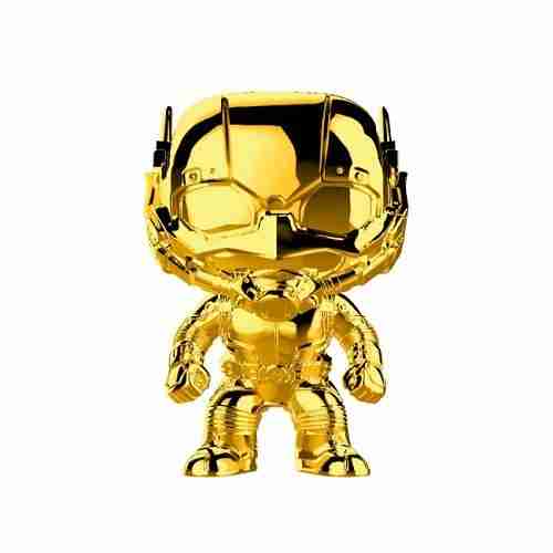 Commander Legends: Battle for Baldur's Gate - 591 - Monster Manual // Zoological Study - Rare - G - Non-foil