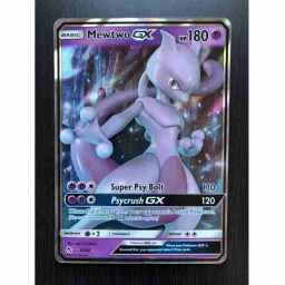 Streets of New Capenna - 213 - Raffine, Scheming Seer - Mythic - Multi - Non-foil