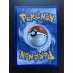 Streets of New Capenna - 215 - Rigo, Streetwise Mentor - Rare - Multi - Non-foil