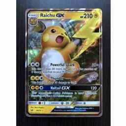 Streets of New Capenna - 216 - Riveteers Ascendancy - Rare - Multi - Foil