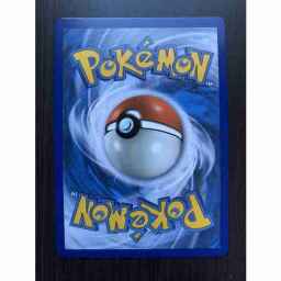 Streets of New Capenna - 218 - Rocco, Cabaretti Caterer - Uncommon - Multi - Non-foil