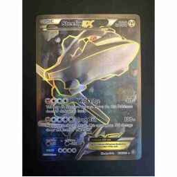 Streets of New Capenna - 2 - Backup Agent - Common - W - Non-foil