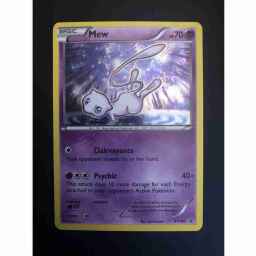 Streets of New Capenna - 3 - Ballroom Brawlers - Uncommon - W - Non-foil