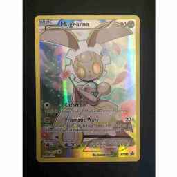 Streets of New Capenna - 4 - Boon of Safety - Common - W - Non-foil