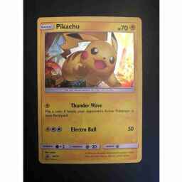 Streets of New Capenna - 5 - Brokers Initiate - Common - W - Non-foil