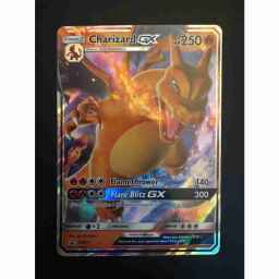 Streets of New Capenna - 7 - Celebrity Fencer - Common - W - Non-foil