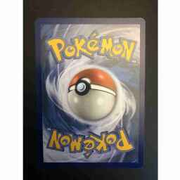 Streets of New Capenna - 8 - Citizen's Crowbar - Uncommon - W - Non-foil