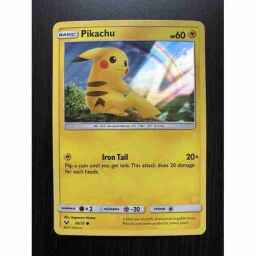 Streets of New Capenna - 462 - Mysterious Limousine - Rare - W - Foil