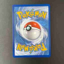 Final Fantasy - 297 - Island - Common - C - Non-foil