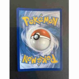 Streets of New Capenna - 469 - Urabrask, Heretic Praetor - Mythic - R - Foil