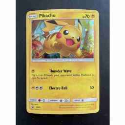 Ultimate Masters - 201 - Golgari Charm - Uncommon - BG - Non-foil