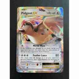 Ultimate Masters - 204 - Maelstrom Pulse - Rare - BG - Non-foil