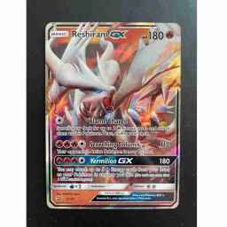 Ultimate Masters - 205 - Reviving Vapors - Uncommon - WU - Non-foil