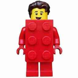 Commander Legends: Battle for Baldur's Gate - 394 - Viconia, Drow Apostate - Uncommon - B - Non-foil