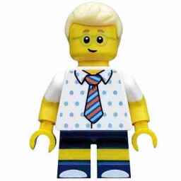 Commander Legends: Battle for Baldur's Gate - 397 - Fireball - Uncommon - R - Non-foil