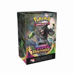 Commander Legends: Battle for Baldur's Gate - 402 - Livaan, Cultist of Tiamat - Uncommon - R - Non-foil