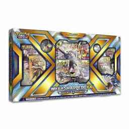 Commander Legends: Battle for Baldur's Gate - 375 - Abdel Adrian, Gorion's Ward - Uncommon - W - Non-foil