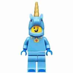 Commander Legends: Battle for Baldur's Gate - 422 - Gluntch, the Bestower - Rare - WG - Foil