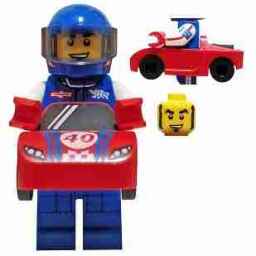 Commander Legends: Battle for Baldur's Gate - 421 - Dynaheir, Invoker Adept - Rare - Multi - Foil