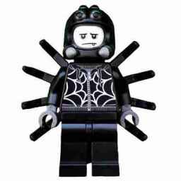 Commander Legends: Battle for Baldur's Gate - 422 - Gluntch, the Bestower - Rare - WG - Non-foil