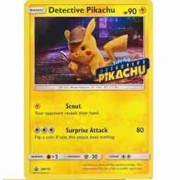 Streets of New Capenna - 15 - Halo Fountain - Mythic - W - Non-foil