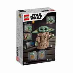 Commander Legends: Battle for Baldur's Gate - 936 - Elder Brain - Rare - B - Foil