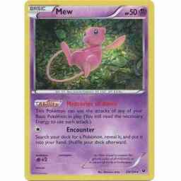 Commander Legends: Battle for Baldur's Gate - 912 - River of Tears - Rare - C - Non-foil