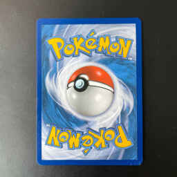 The Lord of the Rings: Tales of Middle-earth - 7 - Eagles of the North - Common - W - Foil